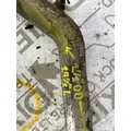Previous Part Detail 1